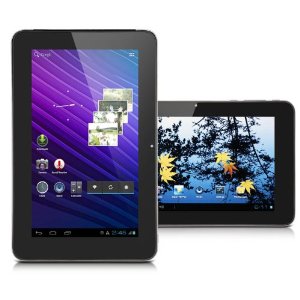 SVP 7 inch Android 4.0, Google Play Store, Capacitive Touchscreen Tablet