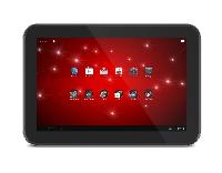 Toshiba Excite AT305T16 10.1-Inch 16 GB Tablet