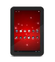 Toshiba Excite AT305T32 10.1-Inch 32 GB Tablet