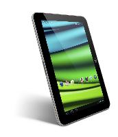 Toshiba Excite 10 LE AT205T32I 10.1-Inch LED 32 GB Tablet
