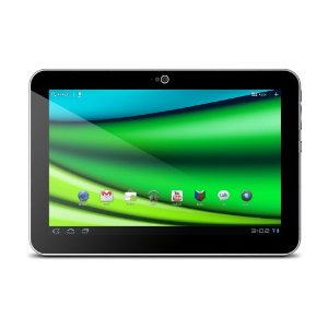 Toshiba Excite AT275T16 7.7-Inch Tablet
