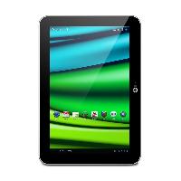 Toshiba Excite AT275T32 7.7-Inch Tablet