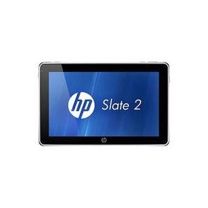 HP Slate 2 8.9inch 32GB SSD Tablet