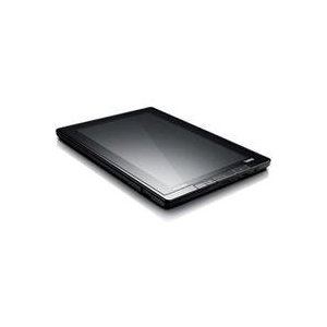 Lenovo ThinkPad 1838-25U 10.1 Inch 32GB Tablet