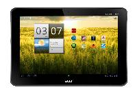 Acer Iconia A200-10g16u 10.1-Inch Tablet