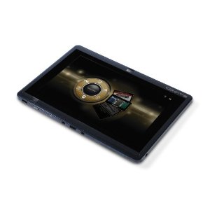 Acer Iconia Tab W500-BZ467 10.1-Inch Tablet