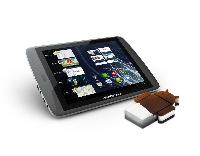 Archos 80 G9 Turbo ICS 16GB 8-Inch Tablet