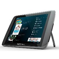 Archos 80 G9 Turbo ICS 8GB 8-Inch Tablet