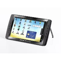 Archos 70 - 8 GB Internet Tablet