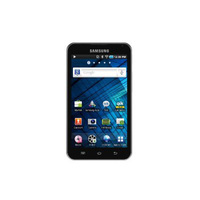 Samsung Galaxy Player 5 inch (8 GB) Digital Media Player
