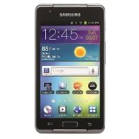 Samsung 4.2-Inch Galaxy Player