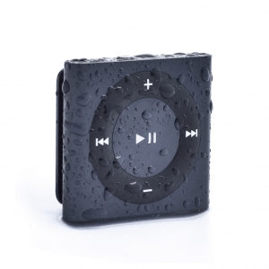 Waterfi ipod Shuffle 4th Gen Waterproof MP3 Player