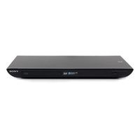 Sony BDP-BX59 Blu-ray and HD-DVD Player