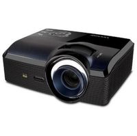 ViewSonic Pro9000 Projector