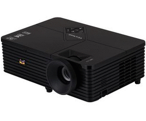 ViewSonic PJD5234 Projector