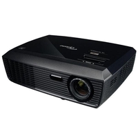 Optoma DS211 Projector