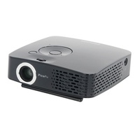 Philips PPX1230 Projector