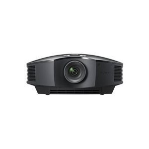 Sony VPL-VWPRO1 Home Theater Projector