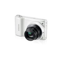 Samsung WB800F Digital Camera