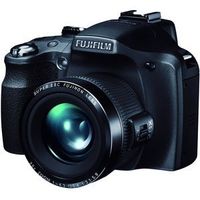 Fujifilm Finepix SL280 Digital Camera