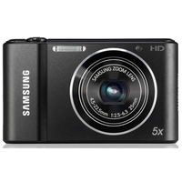 Samsung ST68 Digital Camera