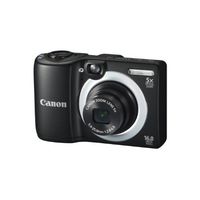 Canon Powershot A1400 Digital Camera