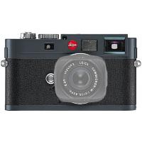 Leica M-E Typ 220 Digital Camera