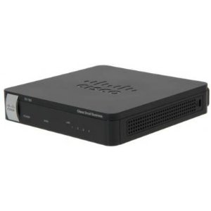 Cisco RV180-K9-NA Router