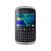 BlackBerry Curve 9315 Smartphone
