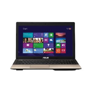 ASUS K55A-DS51 15.6-Inch Laptop