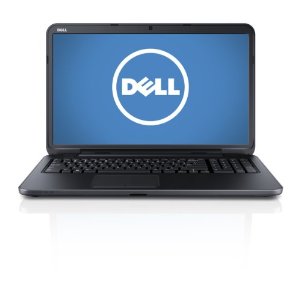 Dell Inspiron i17RM-2742sLV 17.3-Inch Laptop