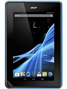 Acer Iconia B1-A71 Tablet