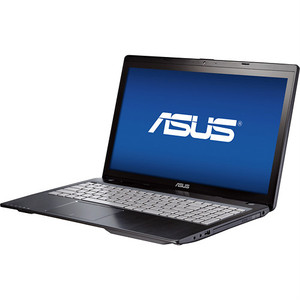 ASUS Q500A-BHI7T05 15.6 inch Touch Screen Laptop