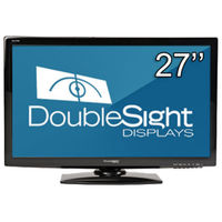Doublesight Displays Ds-279W 27" LED LCD Monitor
