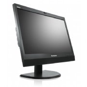 Lenovo ThinkVision LT2323z 23 inch LCD Monitor