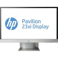 Hewlett Packard 23xi Monitor