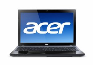 Acer Aspire V3-571G-9435 15.6-Inch Laptop