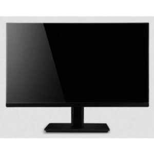 Acer H236HL bid Monitor