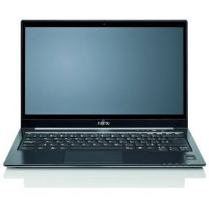 Fujitsu LIFEBOOK U772 14 inch Ultrabook