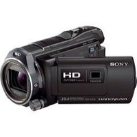 Sony HDR-PJ650V High Definition Handycam Camcorder