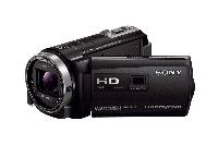 Sony HDR-PJ430V High Definition Handycam Camcorder