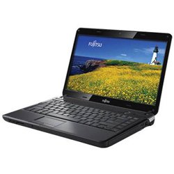 Fujitsu LIFEBOOK LH531 14 inch Notebook