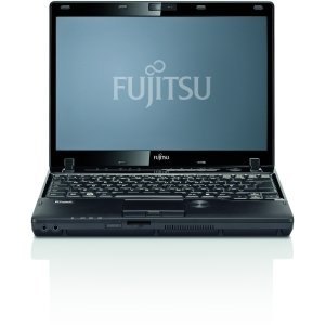 Fujitsu LifeBook P772 Notebook