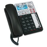 AT&T 17939 Corded Phone