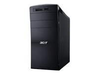 Acer Aspire M3970-UR14P Desktop
