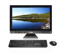 ASUS ET2210IUTS-B006C 21.5-Inch All-in-One Computer