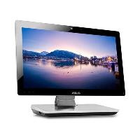 Asus ET2300INTI All-In-One PC