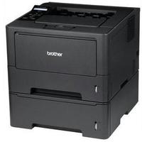 Brother HL-5470DWT Laser Label Printer