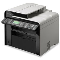 LASER MF4890dw Printer