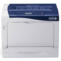 Xerox Phaser 7100/DN Printer